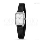 Montre Emporio Armani Gioia AR11148