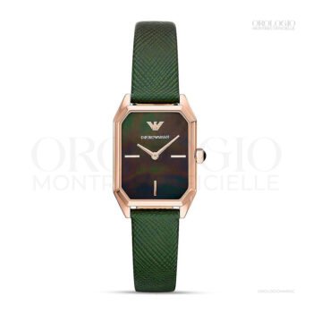 Montre Emporio Armani Gioia AR11149