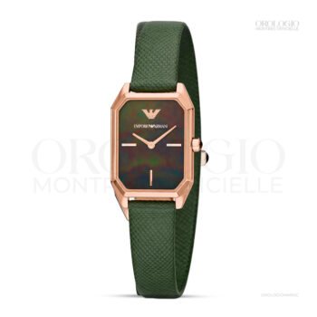 Montre Emporio Armani Gioia AR11149