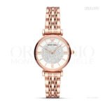 Montre Emporio Armani Retro AR11244