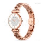 Montre Emporio Armani Retro AR11244