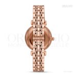 Montre Emporio Armani Retro AR11244