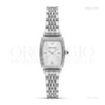 Montre Emporio Armani Gioia AR11405