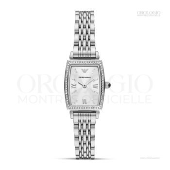 Montre Emporio Armani Gioia AR11405