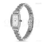 Montre Emporio Armani Gioia AR11405