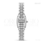 Montre Emporio Armani Gioia AR11405