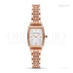 Montre Emporio Armani Gioia AR11406