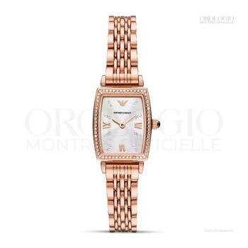 Montre Emporio Armani Gioia AR11406
