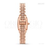 Montre Emporio Armani Gioia AR11406