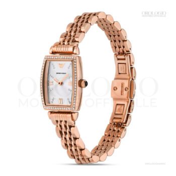 Montre Emporio Armani Gioia AR11406