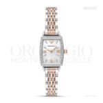 Montre Emporio Armani Gioia AR11519