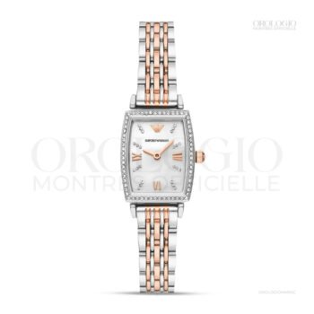 Montre Emporio Armani Gioia AR11519