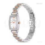 Montre Emporio Armani Gioia AR11519