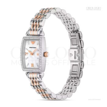 Montre Emporio Armani Gioia AR11519