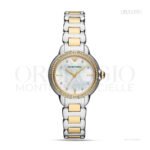 Montre Emporio Armani Dames AR11524