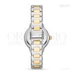 Montre Emporio Armani Dames AR11524