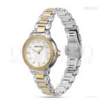 Montre Emporio Armani Dames AR11524