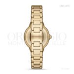 Montre Emporio Armani Mia AR11609