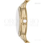 Montre Emporio Armani Mia AR11609