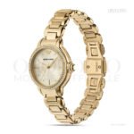 Montre Emporio Armani Mia AR11609