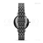 Montre Emporio Armani Retro AR1487