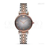 Montre Emporio Armani Gianni AR1725