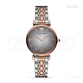 Montre Emporio Armani Gianni AR1725
