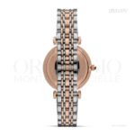 Montre Emporio Armani Gianni AR1725