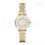 Montre Emporio Armani Gianni AR1907