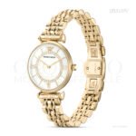 Montre Emporio Armani Gianni AR1907