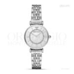 Montre Emporio Armani Gianni AR1908