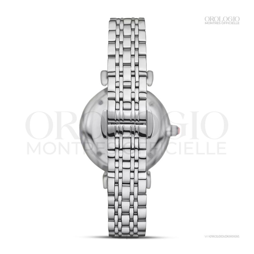AR1908 (3) Montre Emporio Armani Gianni AR1908