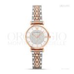 Montre Emporio Armani Gianni AR1926