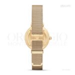 Montre Emporio Armani Retro AR1957