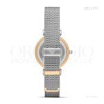 Montre Emporio Armani Gianni AR2068