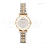 Montre Emporio Armani Retro AR2076