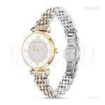 Montre Emporio Armani Retro AR2076