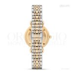 Montre Emporio Armani Retro AR2076