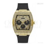 Montre Homme GUESS Phoenix GW0048G2