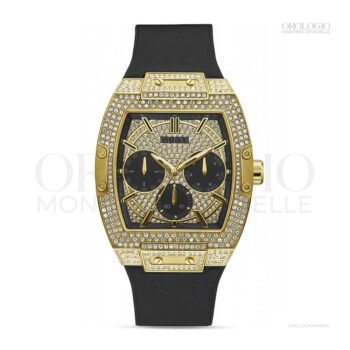 Montre Homme GUESS Phoenix GW0048G2