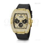 Montre Homme GUESS Phoenix GW0048G2