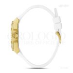 Montre Femme Guess Venus Crystal GW0118L5