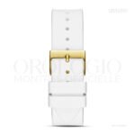 Montre Femme Guess Venus Crystal GW0118L5