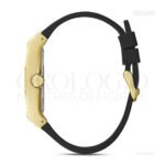 Montre Homme GUESS Phoenix GW0202G1