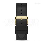 Montre Homme GUESS Phoenix GW0202G1