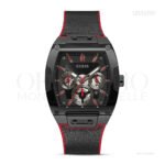 Montre Homme GUESS Phoenix GW0202G7