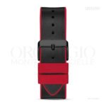 Montre Homme GUESS Phoenix GW0202G7