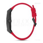 Montre Homme GUESS Phoenix GW0202G7