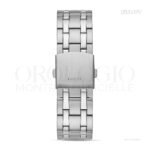 Montre Homme GUESS Continental GW0260G1