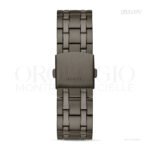 Montre Homme GUESS Continental GW0260G3